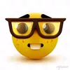 nerd.de.merda