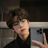 user9619549762934