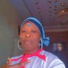 user7546028231580