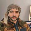 prince.fazzal4