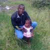 user7097450271236