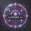 Lumora Ai