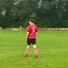 oliver.donaldson4