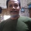 cengkir696