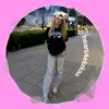 heart4elizkaa
