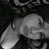 liz._.d_1