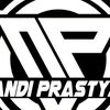 dandi.prastyan5