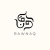 rawnaaq.ae