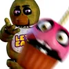 chicaplaysfnaf