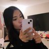 lina.lxiaa