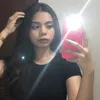 lyzamae723