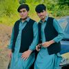 user855219916