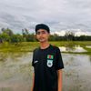 its_tahsin8