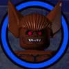 thegoon73