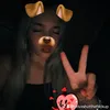 privxshutthefrickup