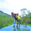 mahyaperanginangi