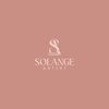Solangeartist.us 🩵