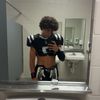 michael.schneider394