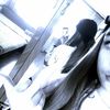 alinzxx90
