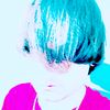 user14195716950754