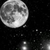 user51318336110286