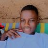user9692095031838