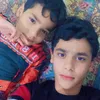 krar_fm_5