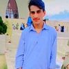 shahnawaz.gujjar86