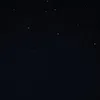 xu__o8