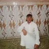 user1767099541600