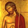embrace_orthodox1