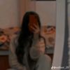 mimi_13851