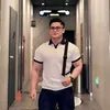 Khang nè 🙋🏻‍♂️