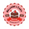 maijjiddahs.treat