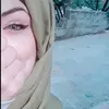 ابنت الريف❤️🫡