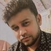 ariful.haque.limo5