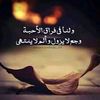 nghm333