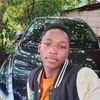 wangwe254junior