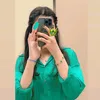 farah__aram