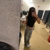 Layla_111