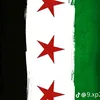 user36347861687006