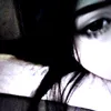 hxntwd_