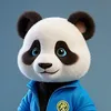 bao.the.panda