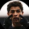 sebastianllovera2
