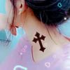 mareyamn29