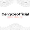 genkosofficial