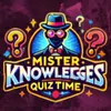 misterknowledgetime