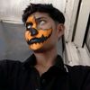 wiwboy01