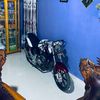 maharajagank6