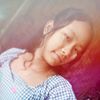 user8003884414020